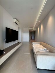 Dairy Farm Residences (D23), Apartment #598636531